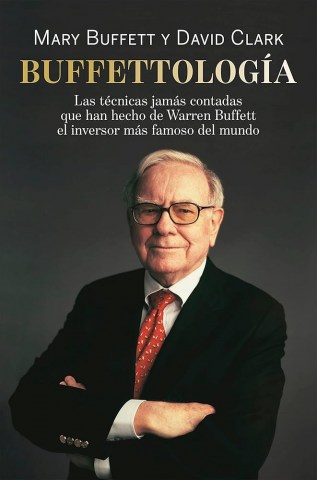 Buffettologia-9789566195627
