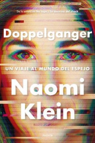 Doppelganger-9789566195825