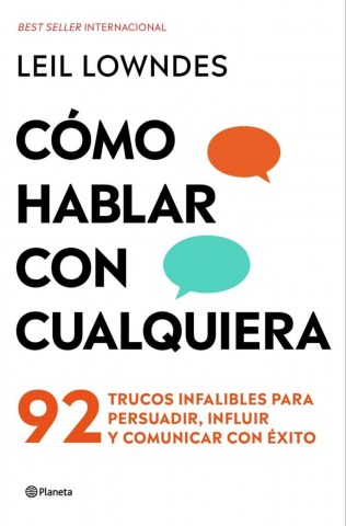 Como-hablar-cualquiera-9789566215264