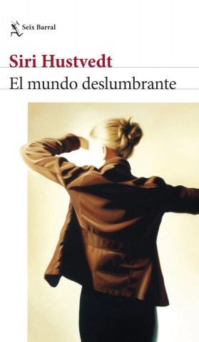 El-Mundoslumbrante-9789566291190