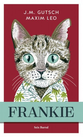 Frankie-9789566291695