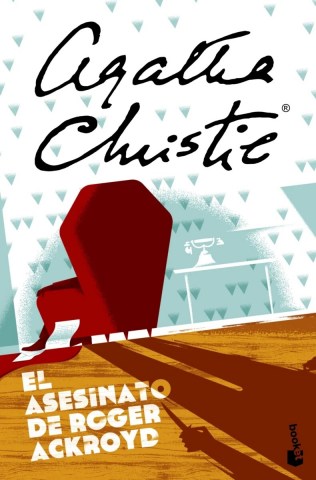 El-Asesinato-Roger-Ackroyd-9789566293125