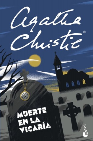 Muerten-vicaria-9789566293132