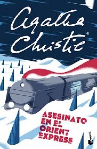 Asesinatonl-Orientxpress-9789566293446