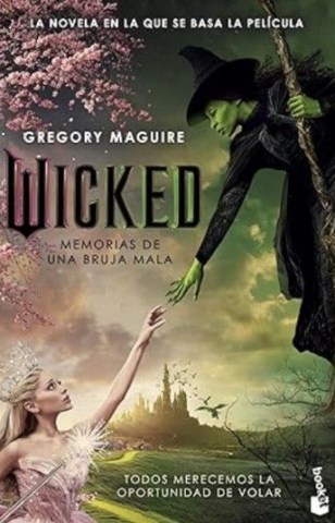 Wicked-Llegara-tu-hora-volar-9789566293521