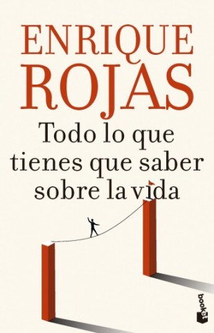 Todo-lo-que-tienes-que-saber-sobre-vida-9789566293705