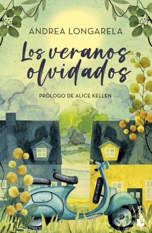 Los-Veranos-olvidados-9789566293927