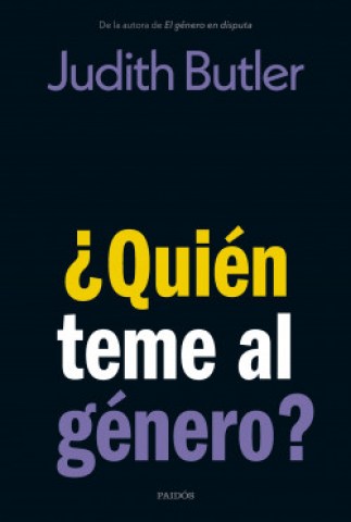 Quien-teme-al-genero-9789566366065