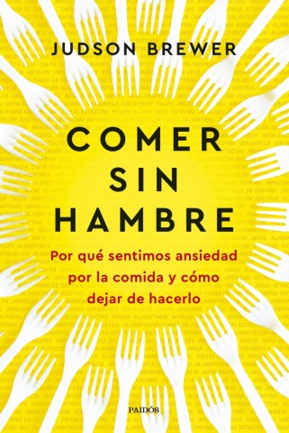 Comer-sin-hambre-9789566366102