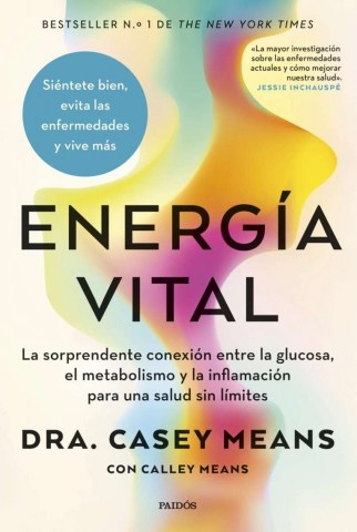 Energia-vital-9789566366591