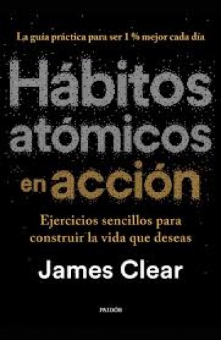 Habitos-atomicosn-accion-9789566366782