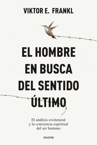 El-Hombren-buscal-sentido-ultimo-9789566366904