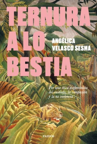 Ternura-a-lo-bestia-9789566366911
