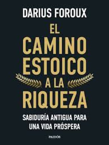 El-Caminostoico-a-riqueza-9789566366959