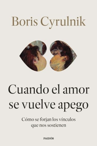 Cuandol-amor-se-vuelve-apego-9789566366966