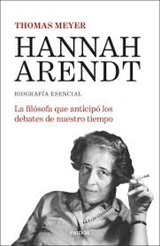 Hannah-Arendt-Biografiasencial-9789566366973