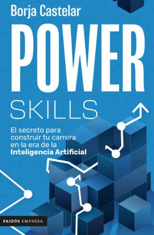 Power-skills-9789566366997