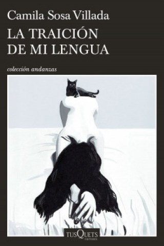 La-Traicion-mi-lengua-9789566368335