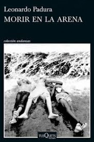 Morirn-arena-9789566368502