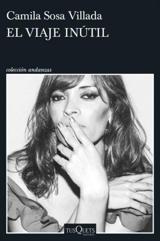 El-Viaje-inutil-9789566368670