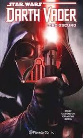 Darth-Vader-2-Lord-oscuro-9789566398592