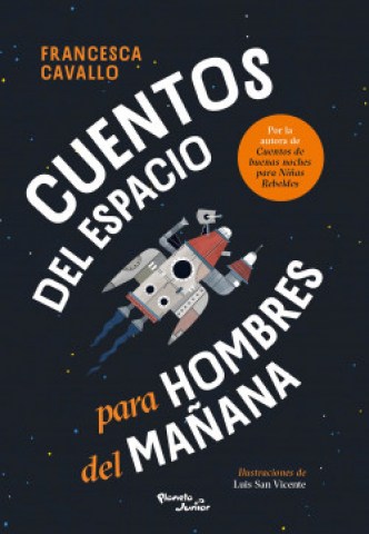 Cuentoslspacio-para-hombresl-mañana-9789566411062