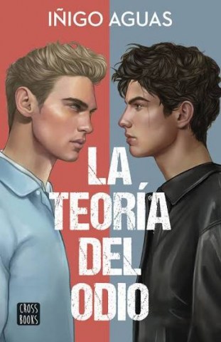 La-Teorial-odio-9789566419402