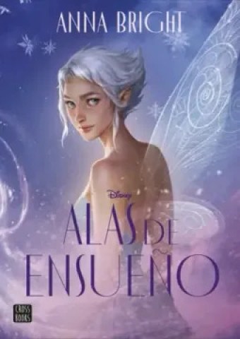 Alasnsueño-9789566419419