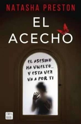 El-Acecho-9789566419426
