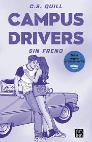 Campus-drivers-1-Sin-freno-9789566419433