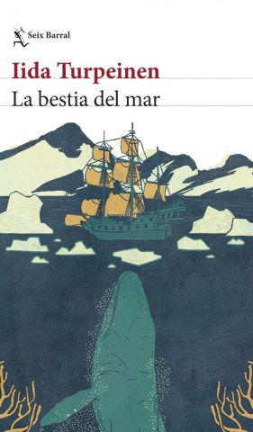 La-Bestial-mar-9789566424109