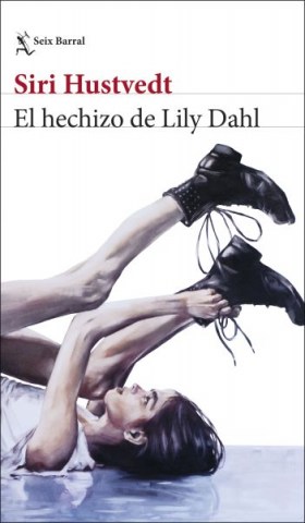 El-Hechizo-Lily-Dahl-9789566424550