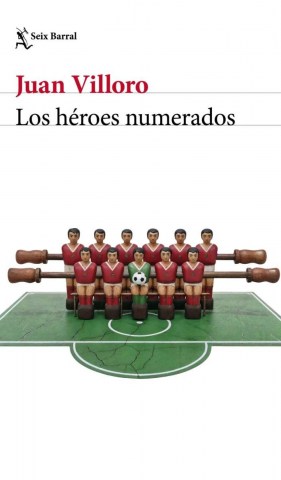 Los-Heroes-numerados-9789566424727