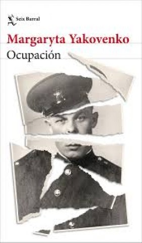 Ocupacion-9789566424802