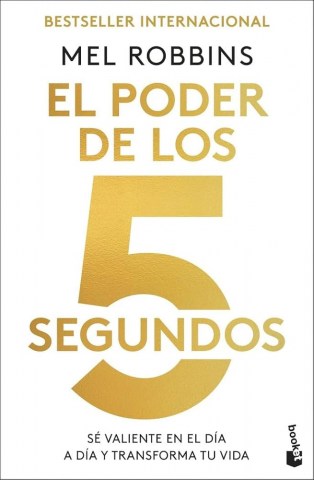 El-Poder-5-segundos-9789566434108