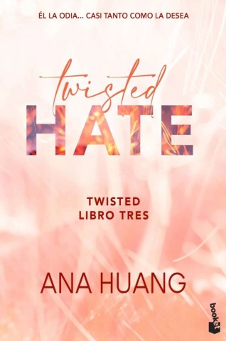 Twisted-3-Twisted-Hate-9789566434375