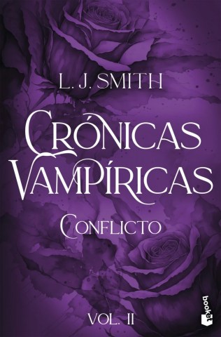 Cronicas-vampiricas-2-Conflicto-9789566434764