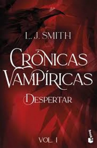 Cronicas-vampiricas-1-Despertar-9789566434771