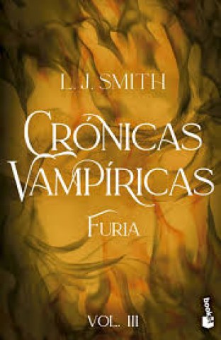 Cronicas-vampiricas-3-Furia-9789566434788