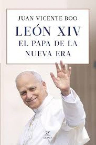 Leon-XIV-l-Papa-nuevara-9789566451112