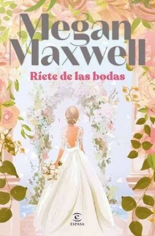 Rietes-bodas-9789566451129