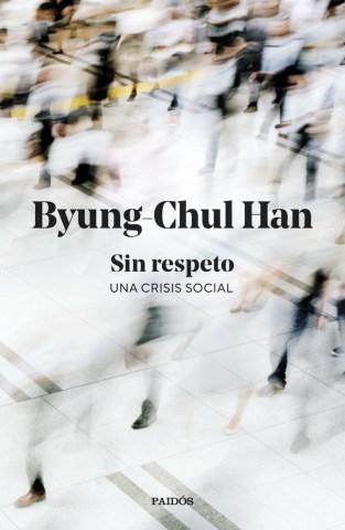 Sin-respeto-Una-crisis-social-9789566518068