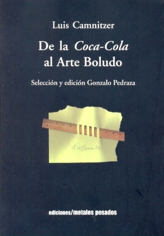 De-Coca-Cola-al-Arte-Boludo-9789568415259