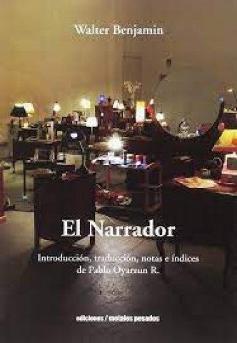 El-Narrador-9789568415952