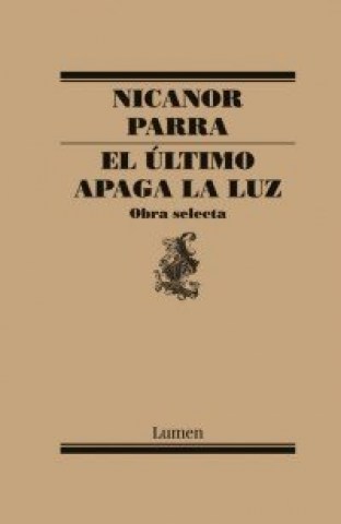 El-ultimo-apaga-luz-9789568856533