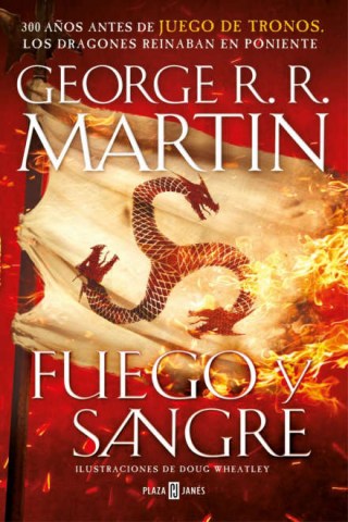Fuego-sangrecancion-hielo-fuego)-9789569646638