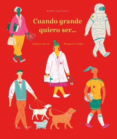 cuando-grande-quiero-ser-9789569829208