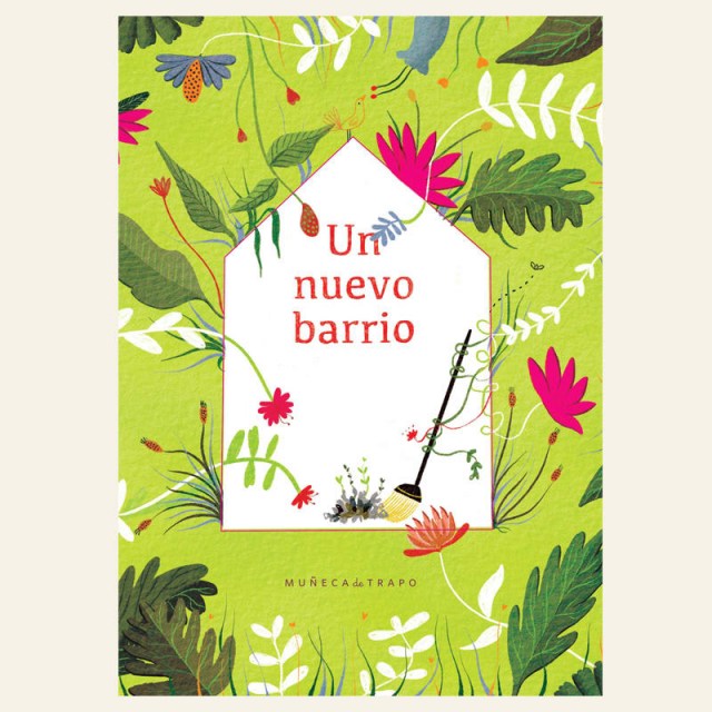 un-nuevo-barrio-9789569829239