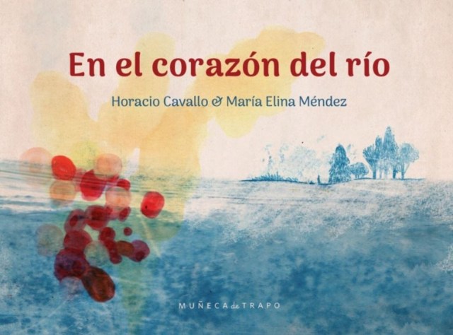 Enl-corazonl-rio-9789569829536