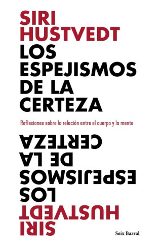 Losspejismos-certeza-9789569949777